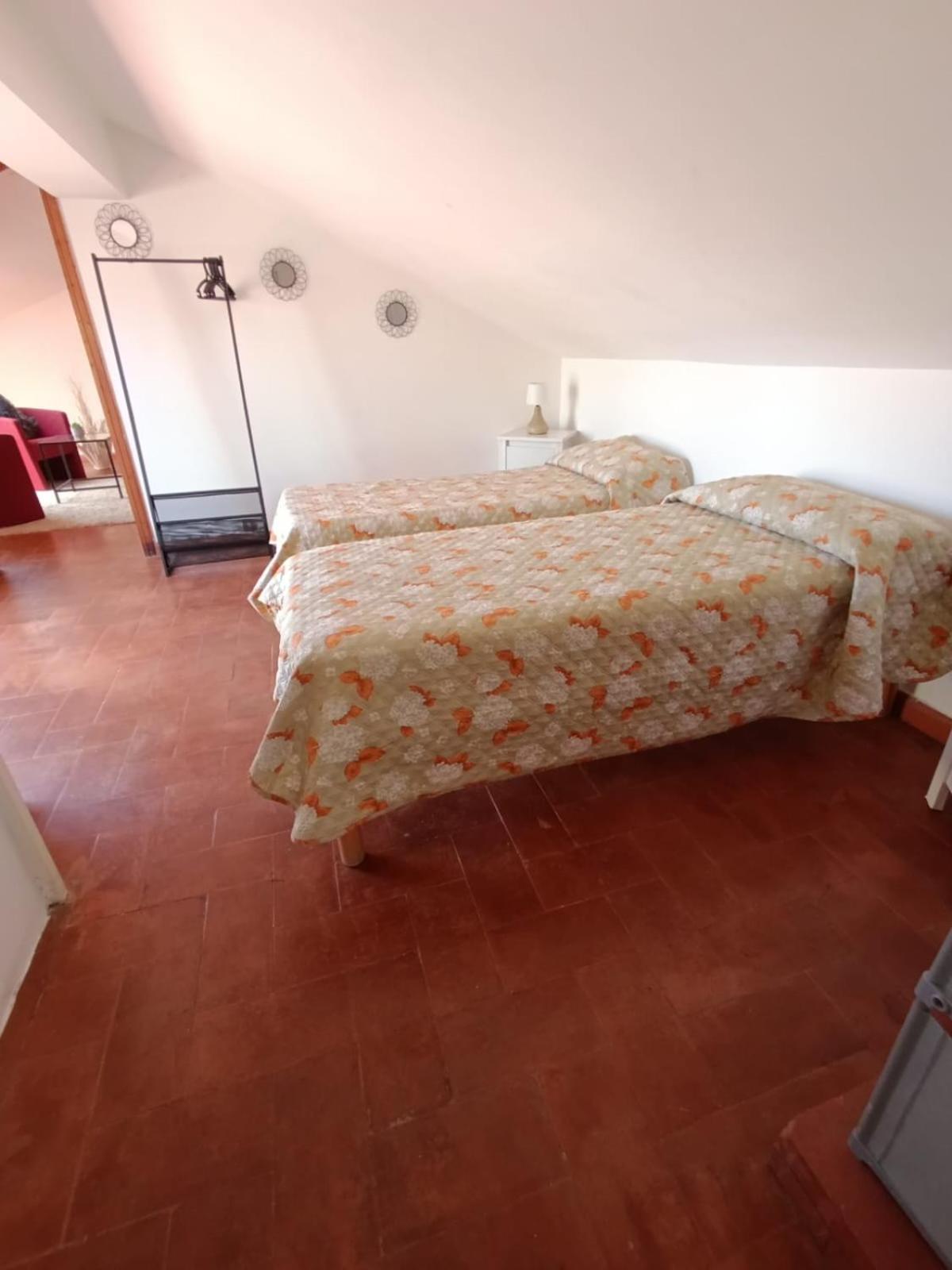 Casa In Giardino A Pochi Passi Dal Mare Villa Palermo Exterior foto